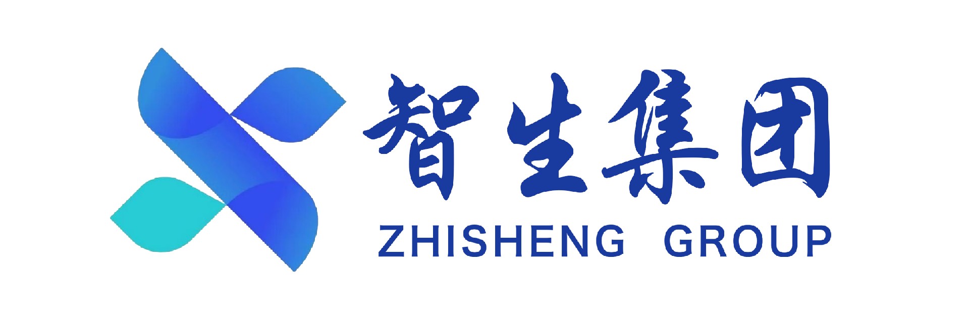 天津智生科技集团有限公司官网